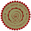 IIT Delhi